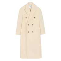 Geci AMI Paris Jackets Femei