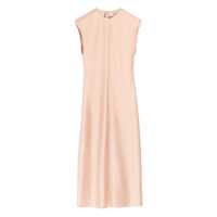 Rochii AMI Paris Dresses Femei