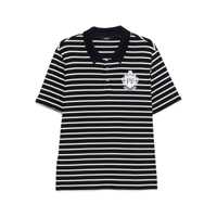 Tricouri Polo Balmain Balmain Polo Shirts
