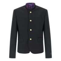 Geci Kenzo 'School Boy' Jacket Barbati