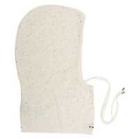 Accesorii Pinko Accessories Femei