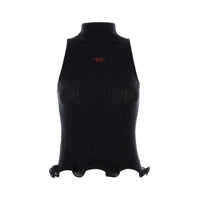 Camasi Fendi Shirts Femei