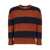 Marni Marni Sweaters INK