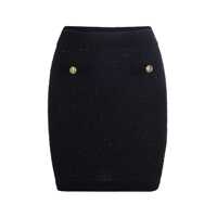 Fuste Elisabetta Franchi Skirt Femei