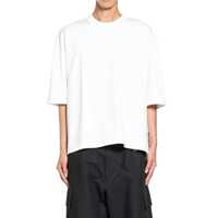 Topuri Comme Des Garçons Homme T-Shirts & Tank Tops Barbati