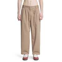 Blugi Carhartt Wip Jeans Barbati