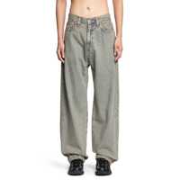 Blugi Carhartt Wip Jeans Barbati