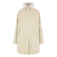 Paltoane Jil Sander Coats Femei