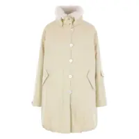 Paltoane Jil Sander Coats Femei