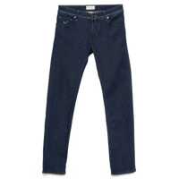 Pantaloni Jacob Cohen Jacob Cohen Trousers