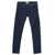 Jacob Cohen Jacob Cohen Trousers BLUE