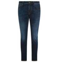 Pantaloni Jacob Cohen Jacob Cohen Trousers