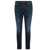 Jacob Cohen Jacob Cohen Trousers BLUE