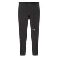 Pantaloni Y-3 Y-3 Adidas Y-3 Slim Technical Pants