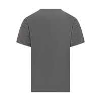 Tricouri Y-3 pentru Barbati - Tricouri Y-3 Y-3 Adidas Y-3 Technical T-Shirt GREY Barbati (BM 19104225) - B-mall.ro