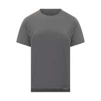 Tricouri Y-3 Adidas Y-3 Technical T-Shirt Barbati