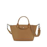 Genti de mana Longchamp Bags Femei