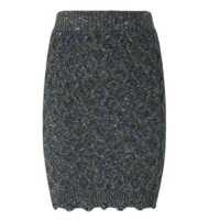 Fuste Pinko Skirts Femei