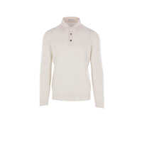 Pulovere Brunello Cucinelli Sweaters Barbati