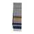 Paul Smith Paul Smith Wool Blend Scarf GREY