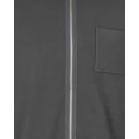 Cardigane Samsøe Samsøe pentru Barbati - Cardigane Samse Samse Samse Samse Cardigan BLACK OYSTER Barbati (BM 19104507) - B-mall.ro