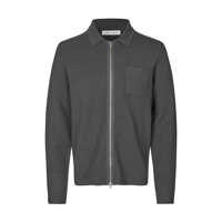 Cardigane Samsøe Samsøe Cardigan Barbati