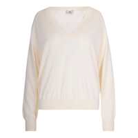 Pulovere Elisabetta Franchi Elisabetta Franchi Sweater