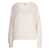 Elisabetta Franchi Elisabetta Franchi Sweater Beige