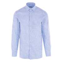 Camasi Etro Shirts Barbati