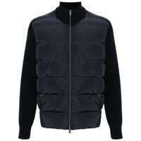 Geci Herno Jacket Barbati