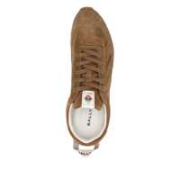 Incaltaminte Bally pentru Barbati - Sneakers Bally Bally Quest Shoes U8I8 RECIFE 50 Barbati (BM 19104972) - B-mall.ro