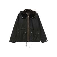 Paltoane Barbour Coats Barbati
