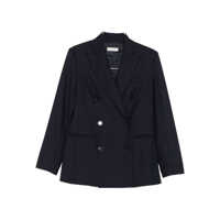 Geci Antonelli Jackets Femei