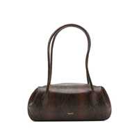 Genti de umar Yuzefi Shoulder Bags Femei