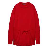 Pulovere Prada Knitwear Femei