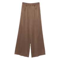 Pantaloni casual ANTONELLI Antonelli Trousers