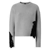 Pulovere Pinko Sweaters Femei