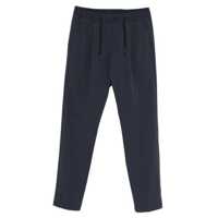 Pantaloni Herno Trousers Barbati