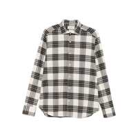 Camasi TINTORIA MATTEI Tintoria Mattei Shirts