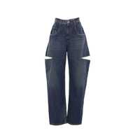 Blugi Maison Margiela Jeans Femei