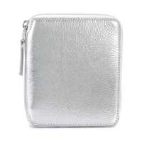 Portofele Comme Des Garçons 'Classic Leather Line' Wallet Femei