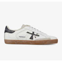 Sneakers Premiata Sneakers Barbati