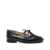 Bally Bally Pathy-W-Py Shoes I903 BLACK/BLACK