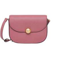 Genti de mana Furla Bags Femei