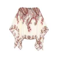 Topuri Etro Top Femei