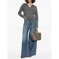 Pulovere Etro Sweater Femei