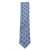 ZEGNA Zegna Ties BLUE