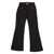 LIU JO KIDS PANTS Black  