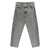 LIU JO KIDS PANTS Black  
