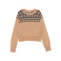 Pulovere SWEATER Fete